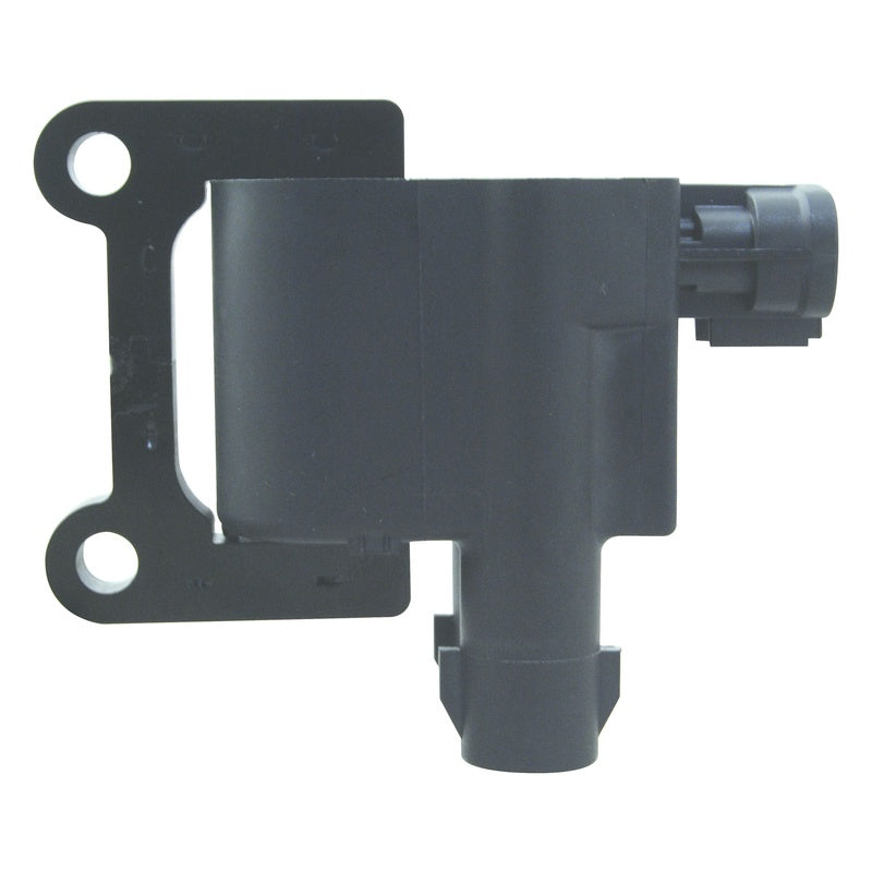 New Block Ignition Coil CUF181 Fits 97-01 Toyota Camry 2.2 97-00 Tacoma 2.4 2.7