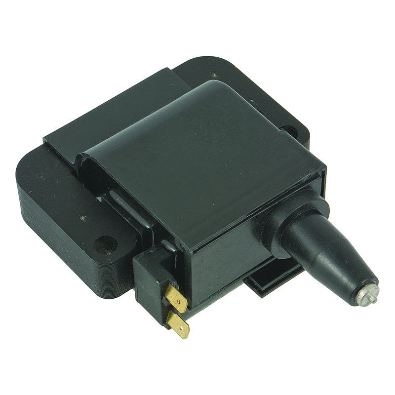 New DST Ignition Coil CUF203 Fits 96-02 Honda Accord 97-99 Acura CL 2.2 2.3