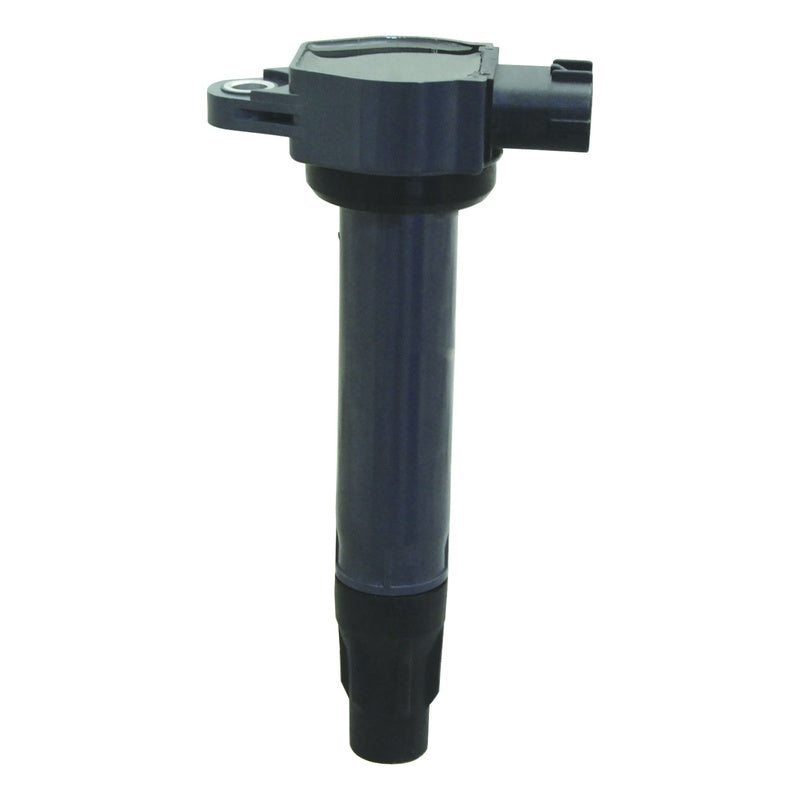 New Ignition Coil CUF2127 Fits 08-13 Mitsubishi Lancer 2.0 09-13 Lancer 2.4