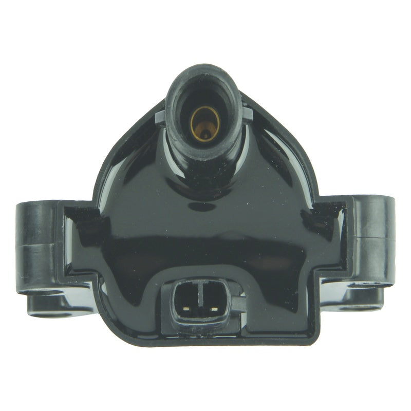 New DST Ignition Coil CUF223 Fits 96-99 Toyota Celica 2.2 96-97 Lexus LX450 4.5