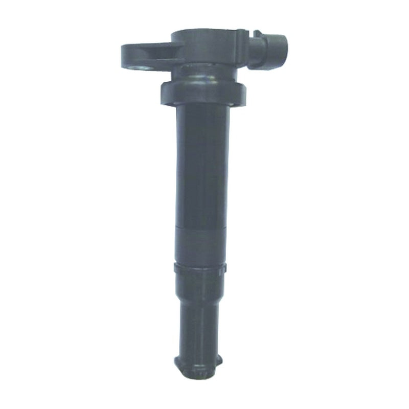 New Ignition Coil CUF2419 Fits 07 Hyuandi Sante Fe Right Bank 2.7