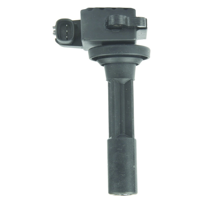 New Ignition Coil CUF245 Fits 98-99 Isuzu Amigo 3.2 Rodeo 3.2 Trooper 3.5