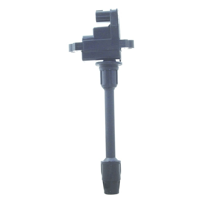 New Ignition Coil CUF263 Fits 96-99 I30 3.0 95-99 Maxima 3.0 Right Bank