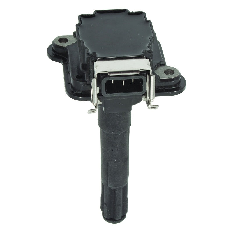 New Ignition Coil CUF290 Fits 01-04 V/W Golf 98-99 Passat Audi 97-00 A4