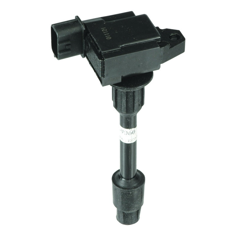 New Ignition Coil CUF363Fits 00 Nissan Maxima Infiniti I30 Left bank