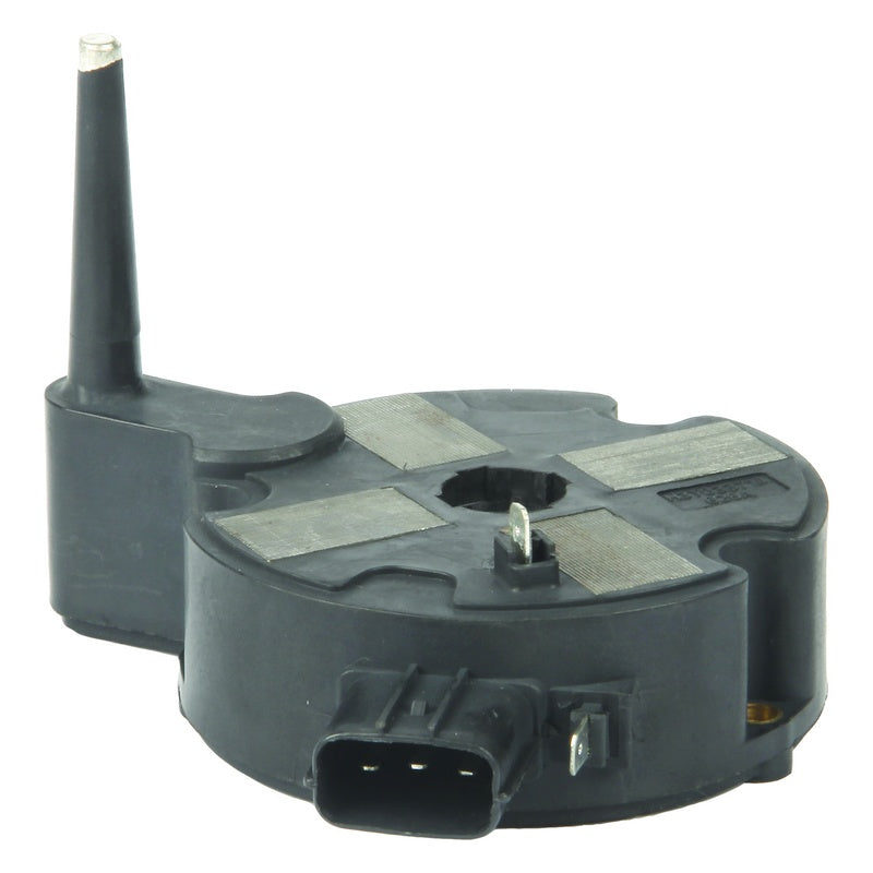 New DST Ignition Coil CUF368 Fits 95-97 Ford Probe Mazda 626 MX-6 Mazda 2.5