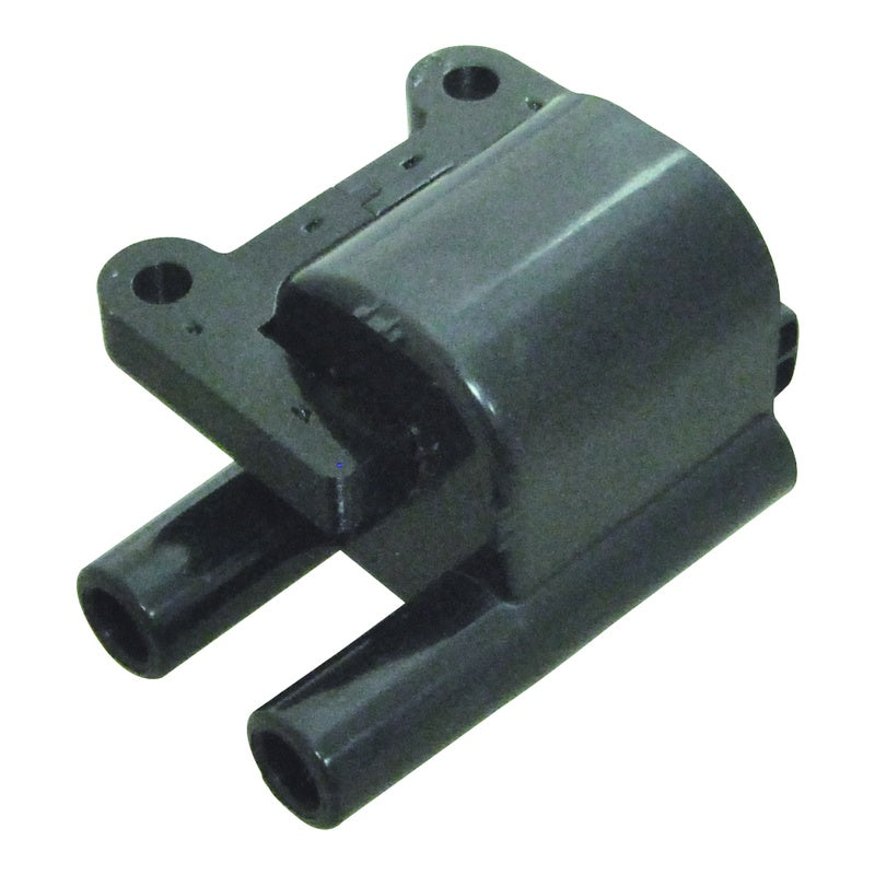 New Block Ignition Coil CUF428 Fits 02-04 Hyuandai Sante FE 03-04 Triburon 2.7