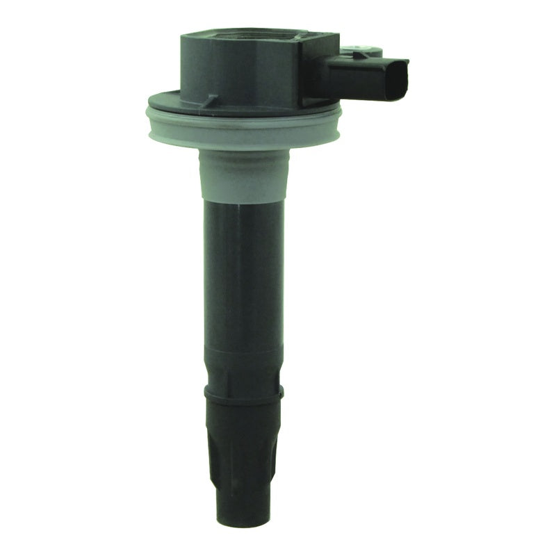 New Ignition Coil CUF553 Fits 11-17 Explorer 3.5 Mustang 3.7 07-16 Edge 3.5