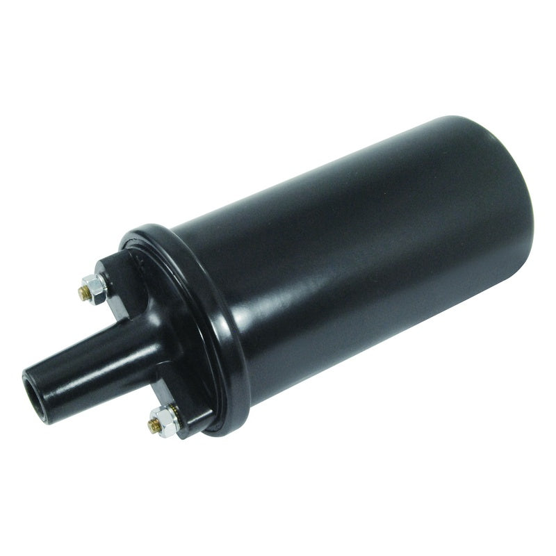 New Cylinder Ignition Coil CUF6 Fits 79- 89 Mazda 626 2.0 88 Toyota 4Runner 3.0