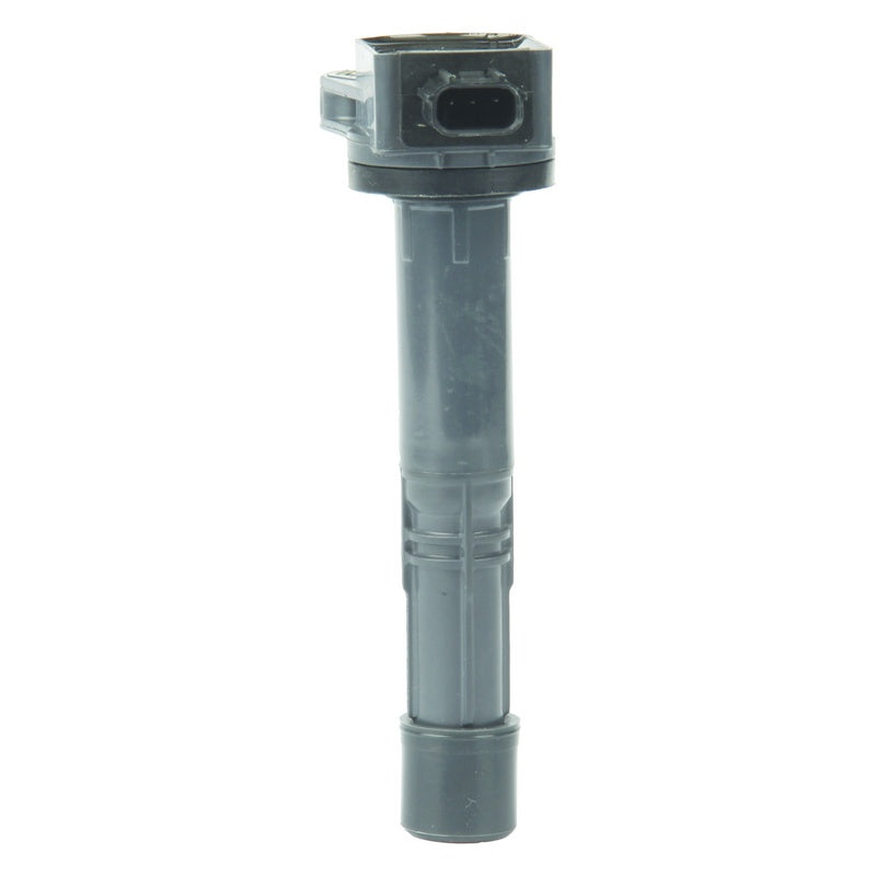 New Ignition Coil CUF602 Fits 08-12 Honda Accord 2.4L 12-15 Civic 2.4L