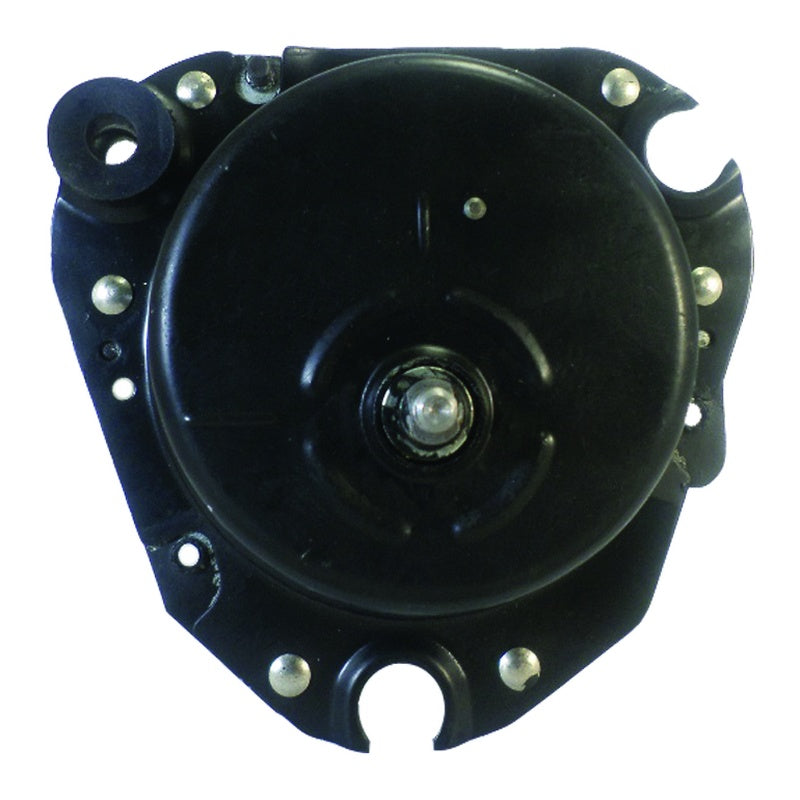 New Front W/S Wiper Motor 5045427 Fits 64-67 Skylark 63-68 Chev P Series