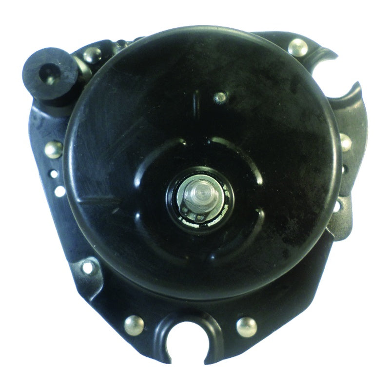 New Front W/S Wiper Motor 5045584 Fits 63-68 Chev & GMC Pick UP Trucks