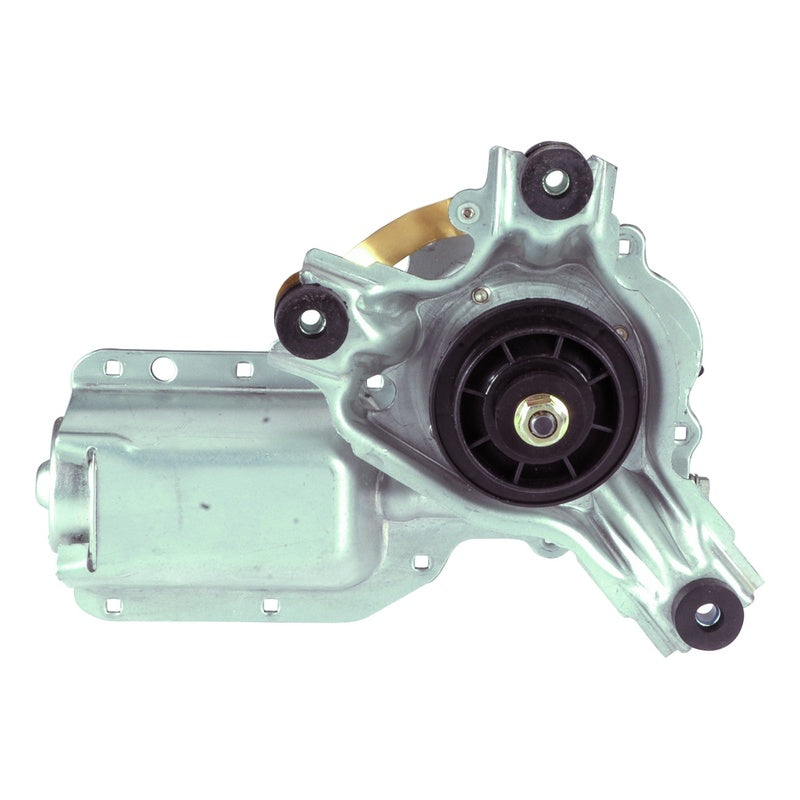 New Front W/S Wiper Motor 22049809 Fits 87-91 Blazer 85-86 C10 C20 C30