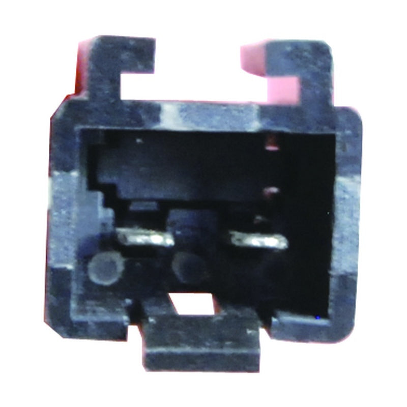 New Rear W/S Wiper Motor 4636138 Fits 91-95 Caravan Grand Caravan