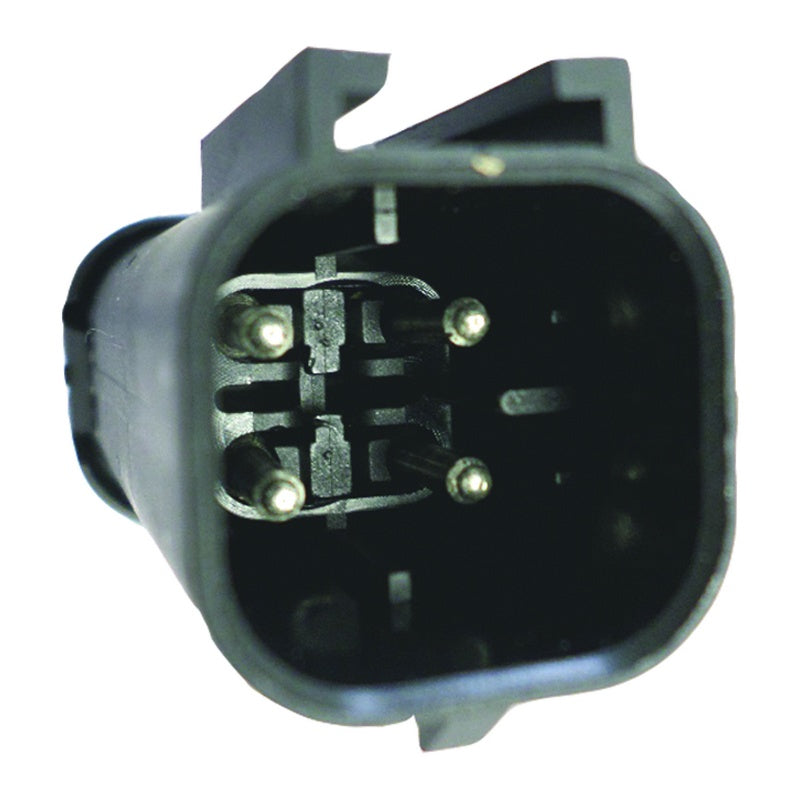 New Front W/S Wiper Motor 4769121 Fits 93-97 Intrepid Concorde