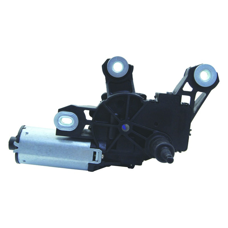 New Rear Windshield Wiper Motor WPM9004 Fits 99-05 Volkswagen Europe Bora