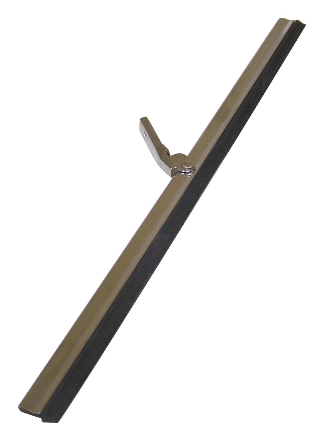 BLADE, ELECTRIC WIPER - Crown# WSHB1