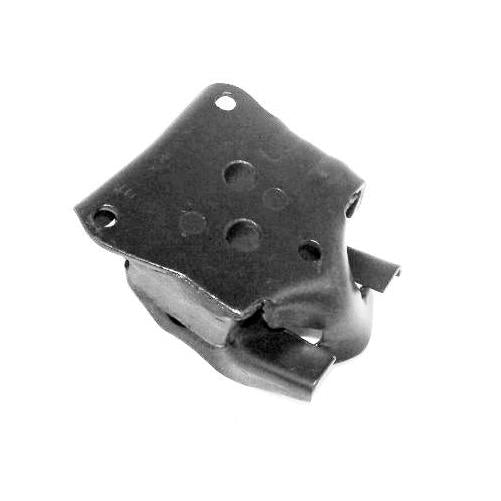 Westar EM-2283 Front Engine/Motor Mount