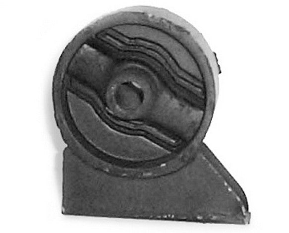 Westar EM-8195 Front Engine/Motor Mount