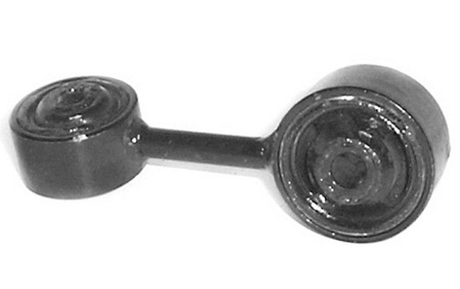 Westar EM-8200 Front Engine Torque Strut Mount