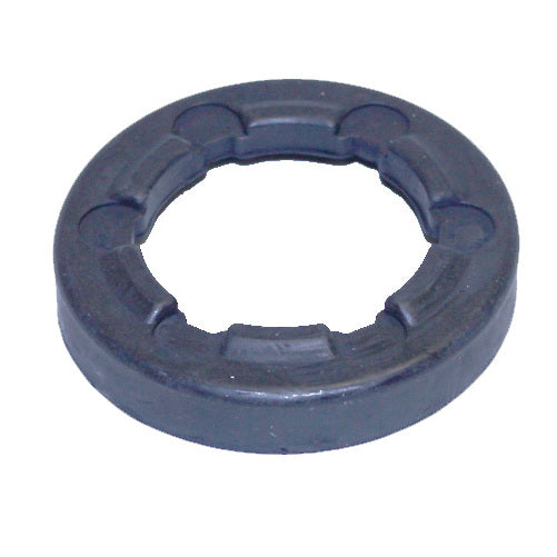 Westar ST-5977 Rear Upper Coil Spring Isolator