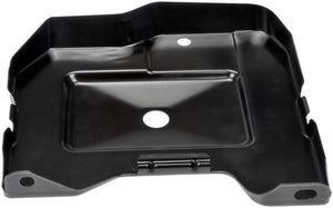 Battery Tray Dorman 00084