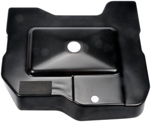 Battery Tray Dorman 00084