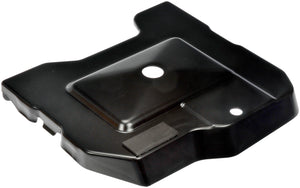 Battery Tray Dorman 00084