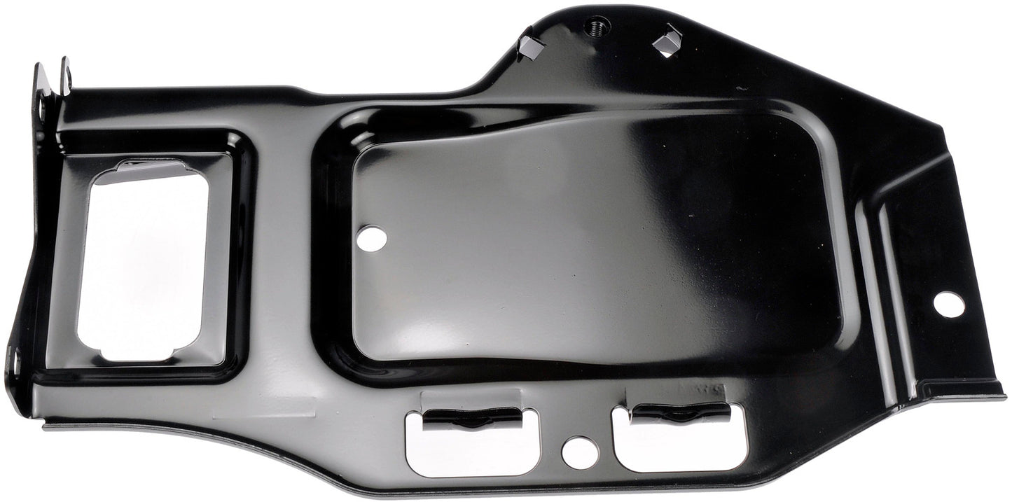 Battery Tray Dorman 00085