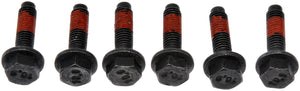 Exhaust Bolt Dorman 03088CD