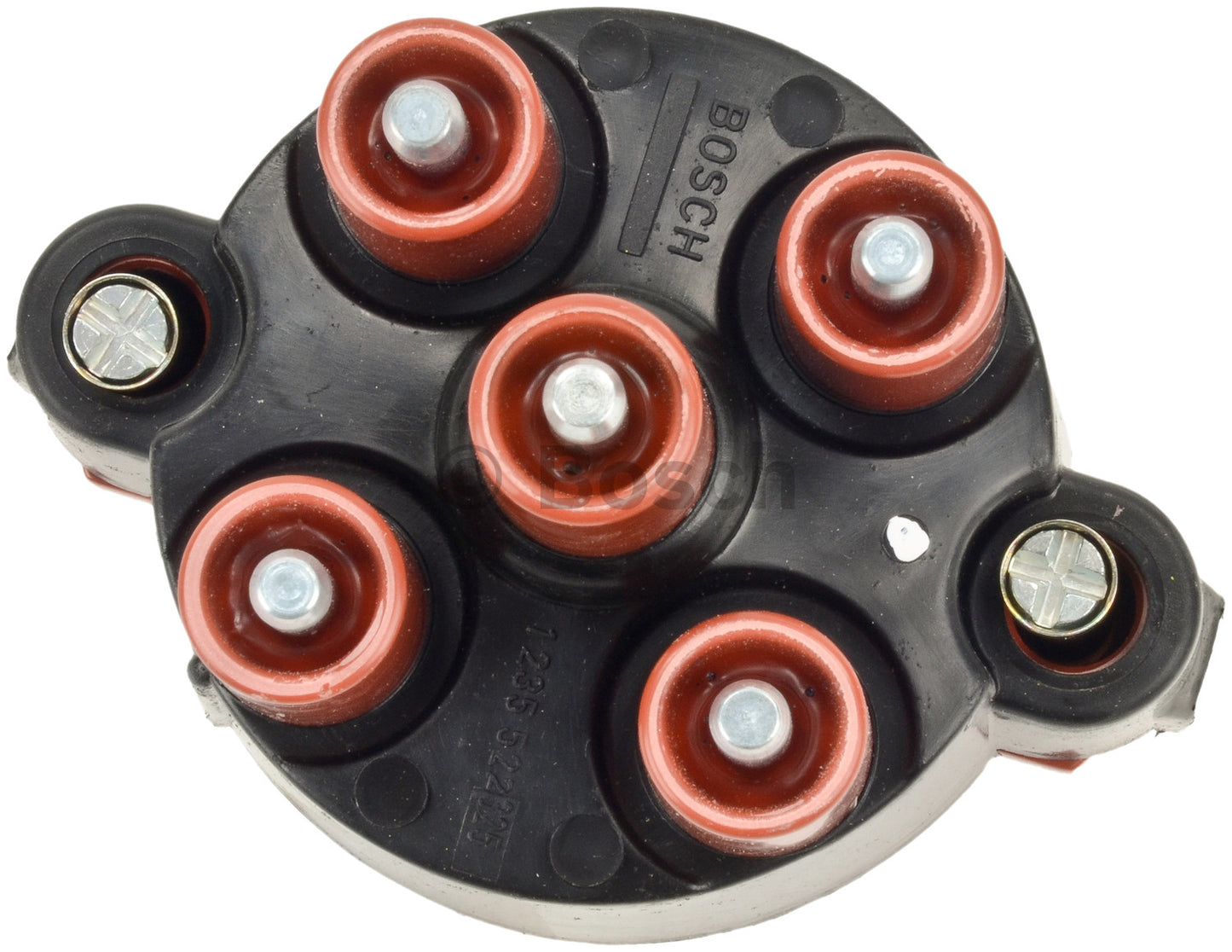 Bosch 03182 Distributor Cap 944 602 251 00 94460225100