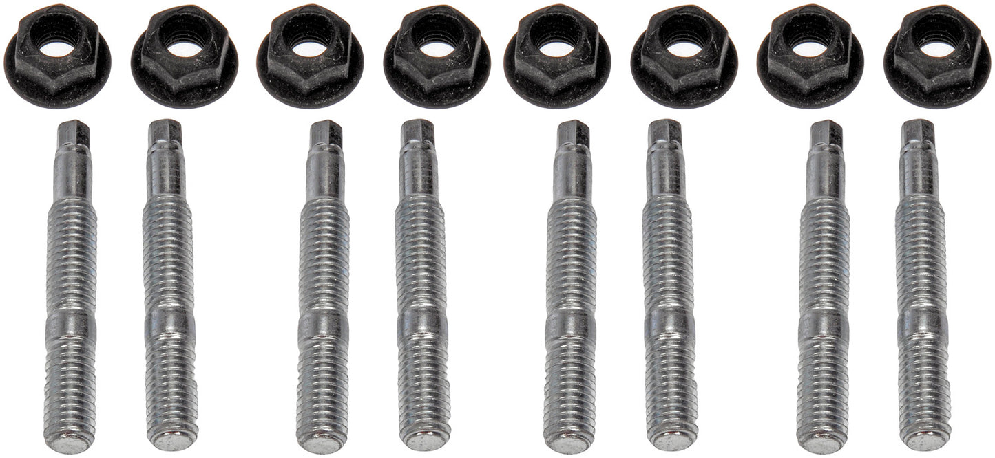 Exhaust Manifold Hardware Kit Dorman 03430