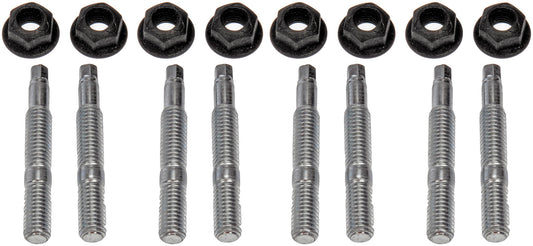 Exhaust Manifold Hardware Kit Dorman 03430