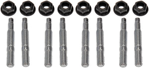 Exhaust Manifold Hardware Kit Dorman 03430