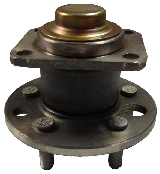 One New Rear Wheel Hub Bearing Power Train Components PT513003