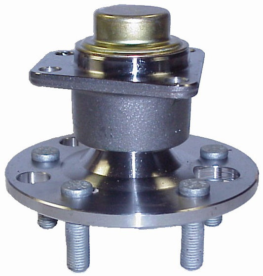 One New Rear Wheel Hub Bearing Power Train Components PT513012