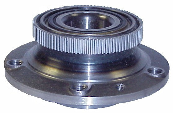 One New Front Wheel Hub Bearing Power Train Components PT513094