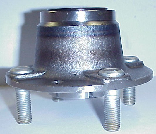 One New Front Wheel Hub Bearing Power Train Components PT513152