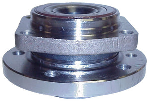 One New Front Wheel Hub Bearing Power Train Components PT513174