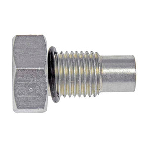 5 Oil Drain Plugs - Piggyback M14-1.50 (Dorman# 090-204)