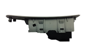 20854235, 09068560 NEW GM Switch with Bezel Asm 10-13 Buick Lacrosse, 10 Allure