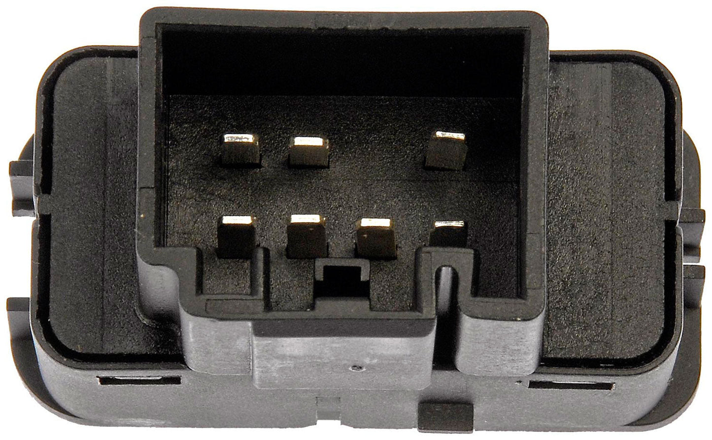 Power Door Lock Switch - Left (Dorman# 901-331)