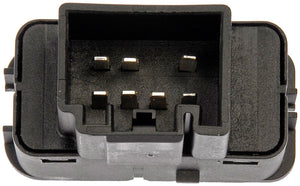 Power Door Lock Switch - Left (Dorman# 901-331)