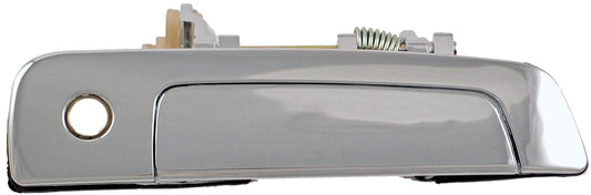 Exterior Door Handle Front Right - Dorman# 93622