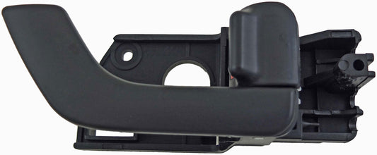 Interior Door Handle Front Right - Dorman# 80497