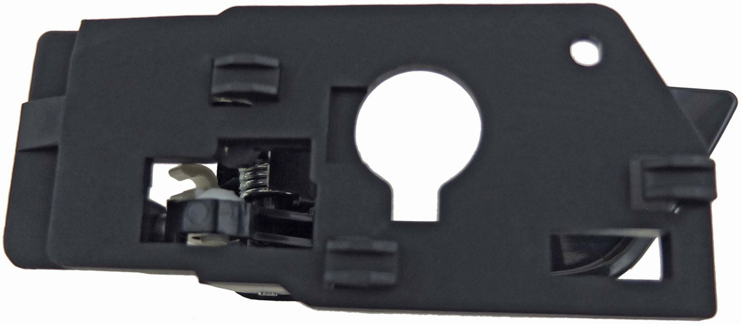 Interior Door Handle Front Right - Dorman# 80497
