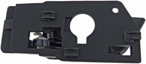 Interior Door Handle Front Right - Dorman# 80497