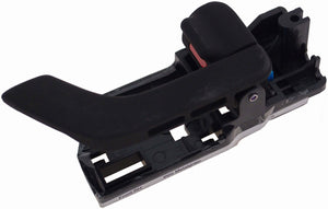 Interior Door Handle Front Right - Dorman# 80497