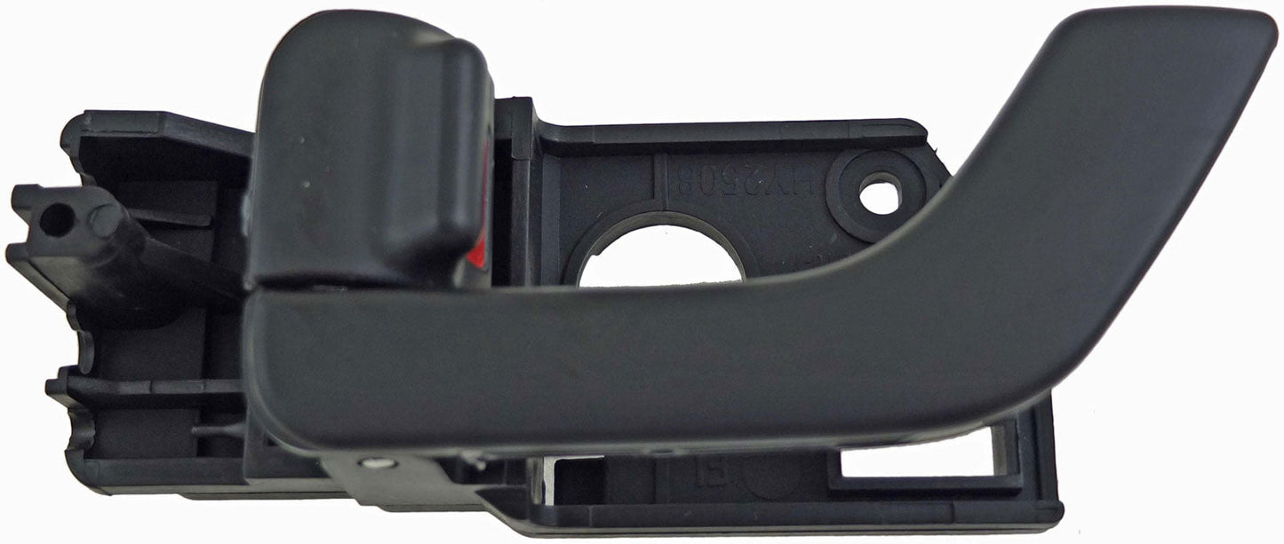 Interior Door Handle Front Left - Dorman# 80908