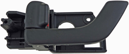 Interior Door Handle Front Left - Dorman# 80908